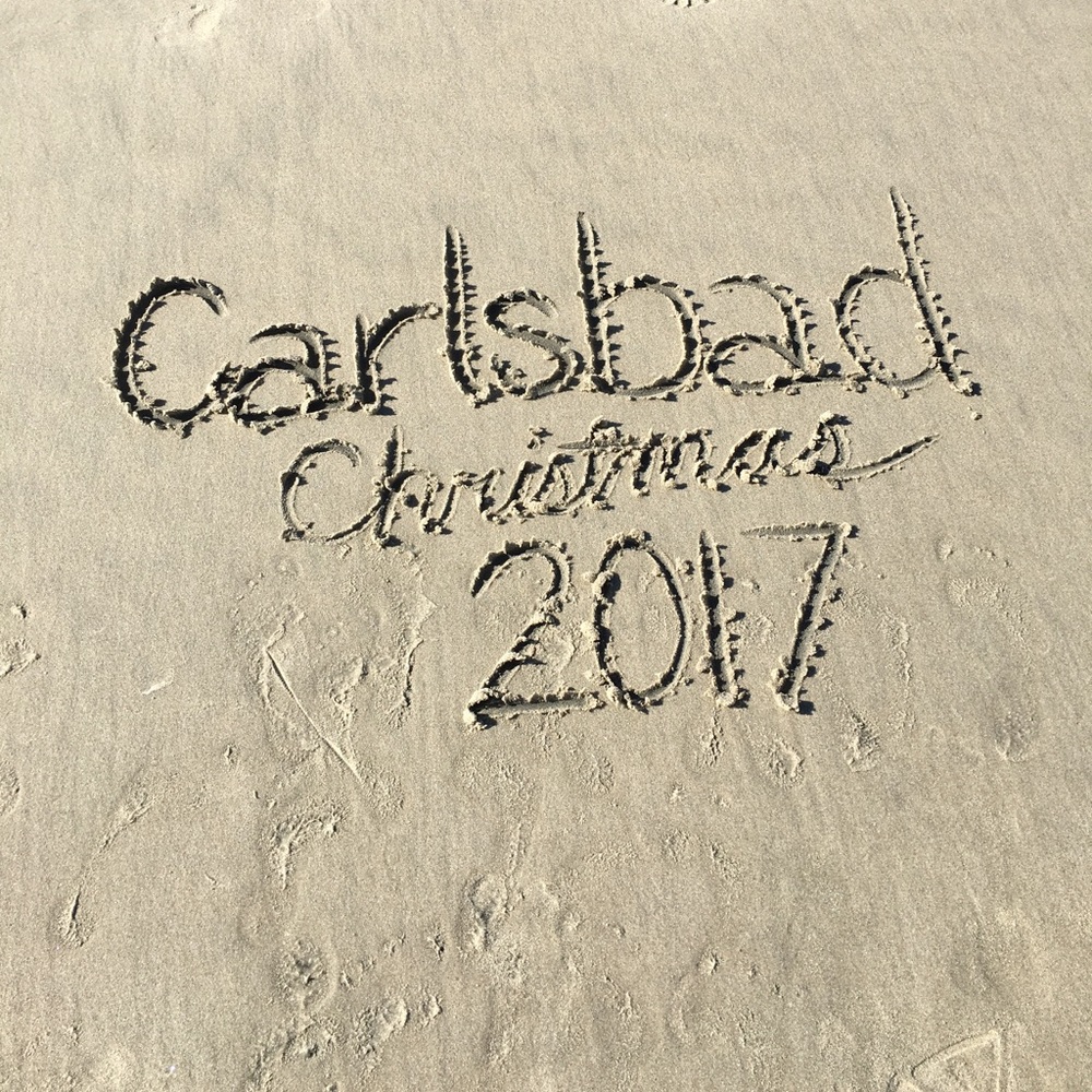 Meet your Posher, Brent